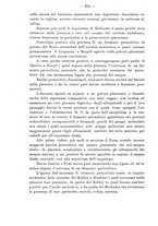 giornale/PUV0109343/1909/V.31.2/00000372