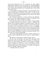 giornale/PUV0109343/1909/V.31.2/00000374