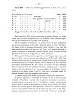 giornale/PUV0109343/1909/V.31.2/00000380