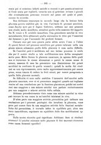 giornale/PUV0109343/1909/V.31.2/00000381