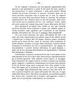 giornale/PUV0109343/1909/V.31.2/00000382