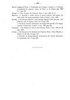 giornale/PUV0109343/1909/V.31.2/00000384