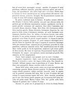 giornale/PUV0109343/1909/V.31.2/00000386