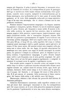 giornale/PUV0109343/1909/V.31.2/00000387