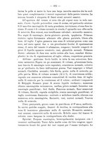 giornale/PUV0109343/1909/V.31.2/00000388