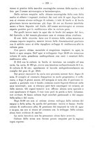 giornale/PUV0109343/1909/V.31.2/00000389