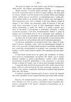 giornale/PUV0109343/1909/V.31.2/00000390