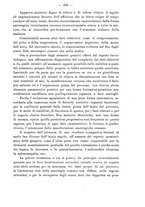 giornale/PUV0109343/1909/V.31.2/00000391