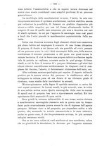 giornale/PUV0109343/1909/V.31.2/00000392