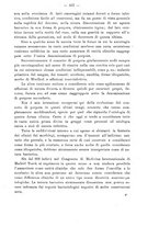 giornale/PUV0109343/1909/V.31.2/00000393