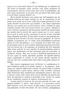 giornale/PUV0109343/1909/V.31.2/00000395