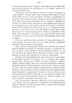 giornale/PUV0109343/1909/V.31.2/00000396