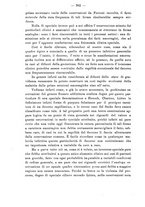 giornale/PUV0109343/1909/V.31.2/00000398