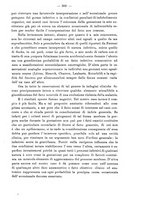 giornale/PUV0109343/1909/V.31.2/00000399
