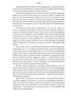 giornale/PUV0109343/1909/V.31.2/00000400