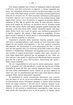 giornale/PUV0109343/1909/V.31.2/00000401