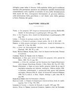 giornale/PUV0109343/1909/V.31.2/00000402