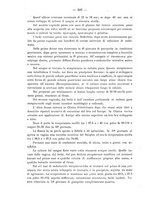 giornale/PUV0109343/1909/V.31.2/00000408