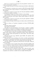 giornale/PUV0109343/1909/V.31.2/00000409