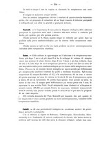 giornale/PUV0109343/1909/V.31.2/00000410