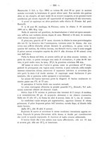 giornale/PUV0109343/1909/V.31.2/00000412