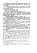 giornale/PUV0109343/1909/V.31.2/00000413