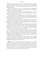 giornale/PUV0109343/1909/V.31.2/00000416