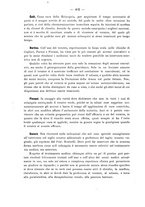 giornale/PUV0109343/1909/V.31.2/00000418