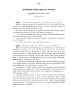 giornale/PUV0109343/1909/V.31.2/00000420