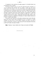 giornale/PUV0109343/1909/V.31.2/00000421
