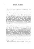 giornale/PUV0109343/1909/V.31.2/00000422