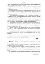 giornale/PUV0109343/1909/V.31.2/00000424