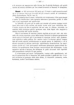 giornale/PUV0109343/1909/V.31.2/00000426
