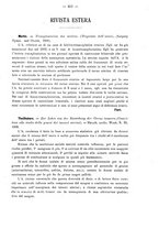 giornale/PUV0109343/1909/V.31.2/00000427