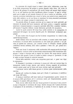 giornale/PUV0109343/1909/V.31.2/00000428