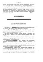 giornale/PUV0109343/1909/V.31.2/00000431