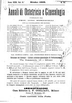 giornale/PUV0109343/1909/V.31.2/00000435