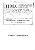 giornale/PUV0109343/1909/V.31.2/00000436