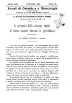 giornale/PUV0109343/1909/V.31.2/00000437