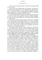 giornale/PUV0109343/1909/V.31.2/00000438