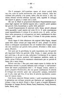 giornale/PUV0109343/1909/V.31.2/00000441