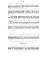giornale/PUV0109343/1909/V.31.2/00000442
