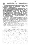 giornale/PUV0109343/1909/V.31.2/00000443