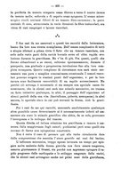 giornale/PUV0109343/1909/V.31.2/00000445
