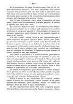 giornale/PUV0109343/1909/V.31.2/00000447