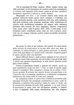 giornale/PUV0109343/1909/V.31.2/00000448