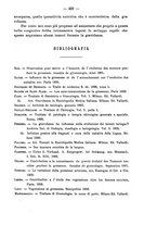 giornale/PUV0109343/1909/V.31.2/00000449