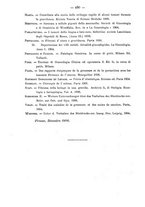 giornale/PUV0109343/1909/V.31.2/00000450
