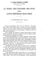 giornale/PUV0109343/1909/V.31.2/00000451