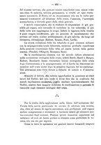giornale/PUV0109343/1909/V.31.2/00000452